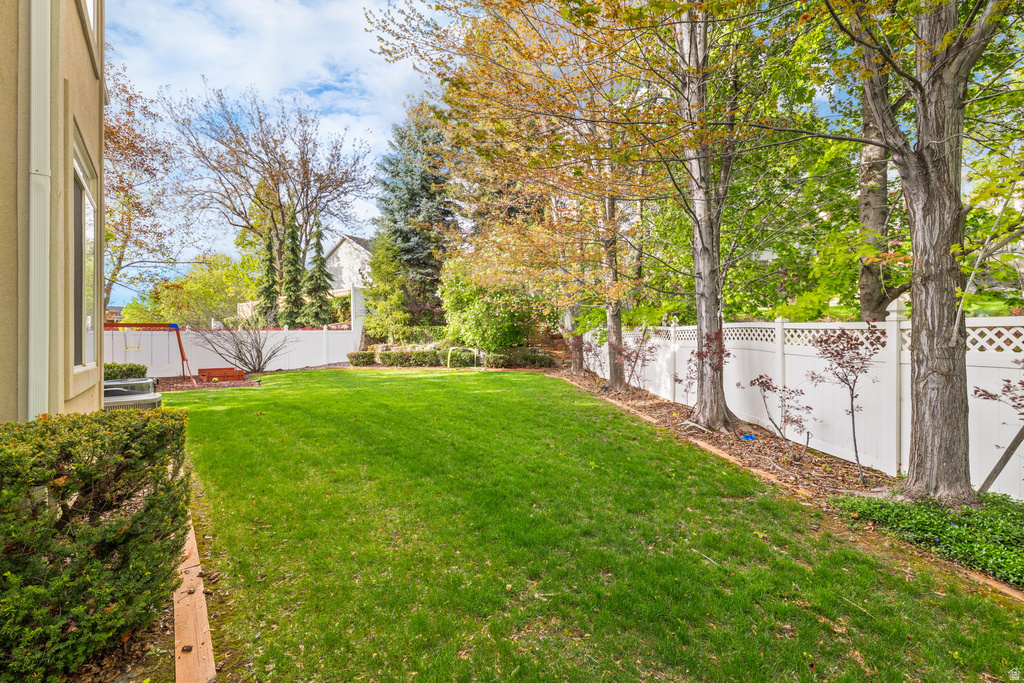 1757 N 710 E Orem, UT 84097