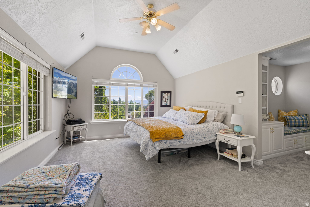 1757 N 710 E Orem, UT 84097
