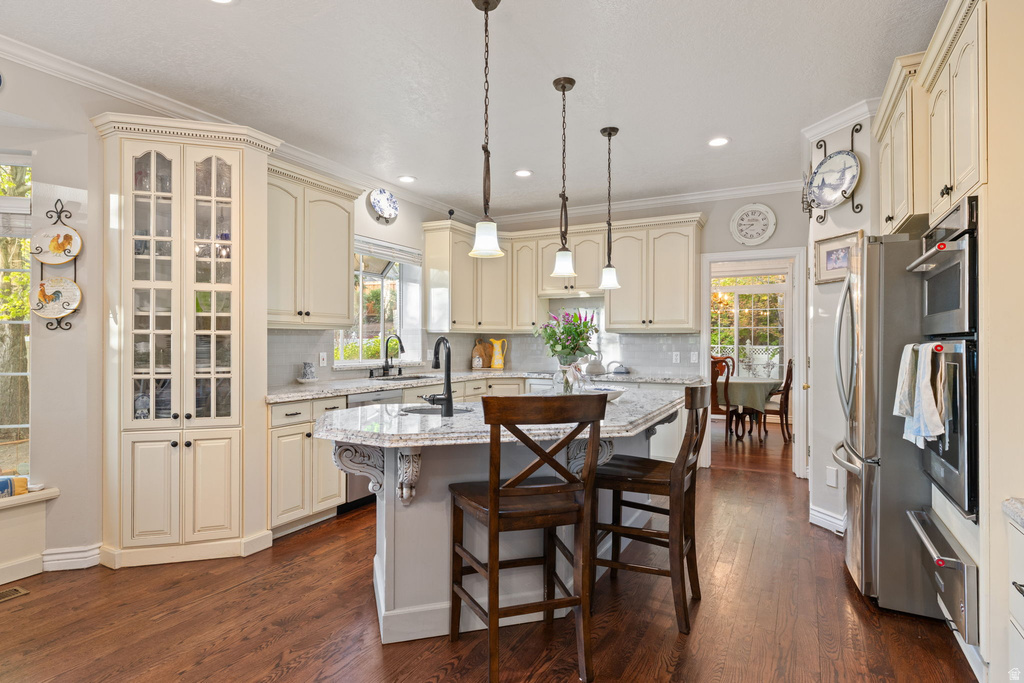 1757 N 710 E Orem, UT 84097