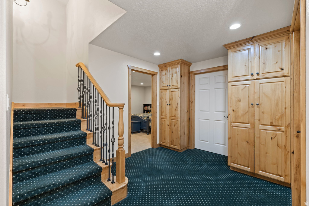 1757 N 710 E Orem, UT 84097