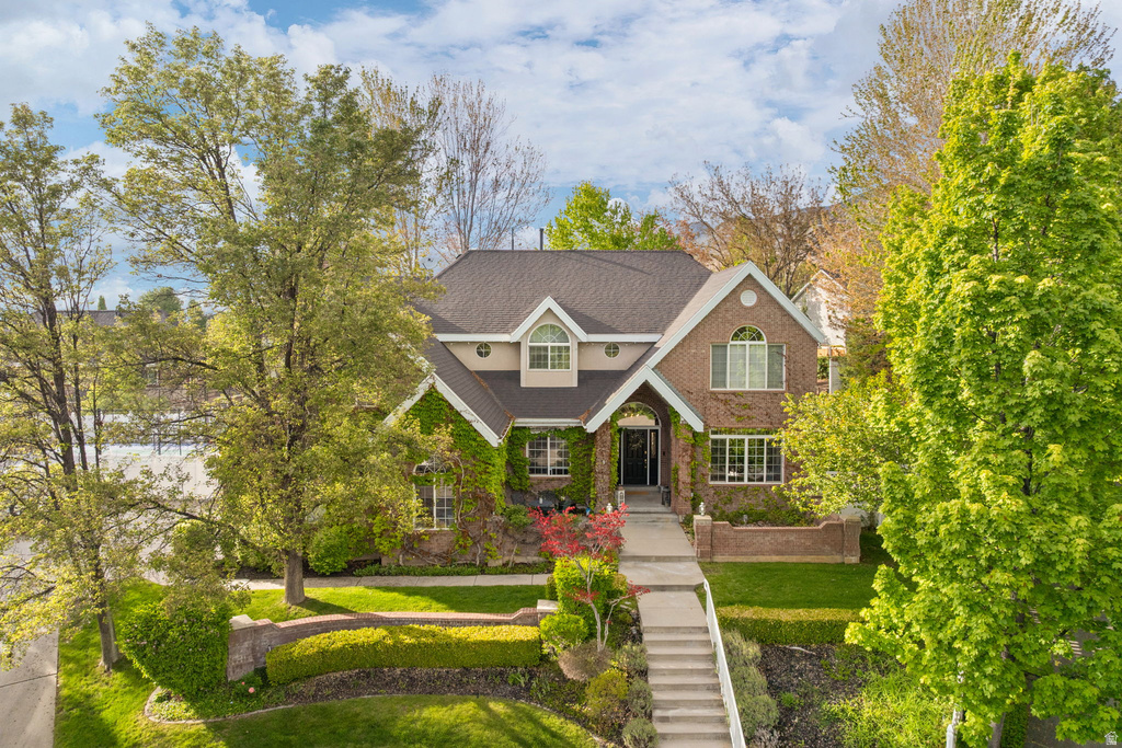 1757 N 710 E Orem, UT 84097