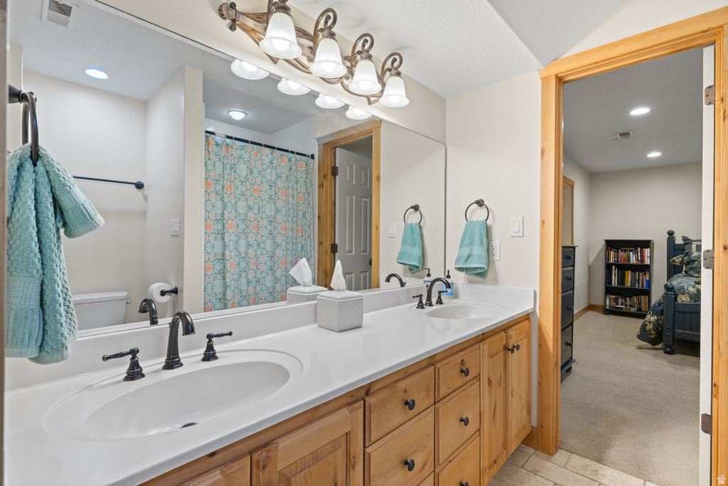 1757 N 710 E Orem, UT 84097