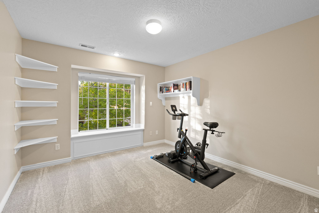 1757 N 710 E Orem, UT 84097