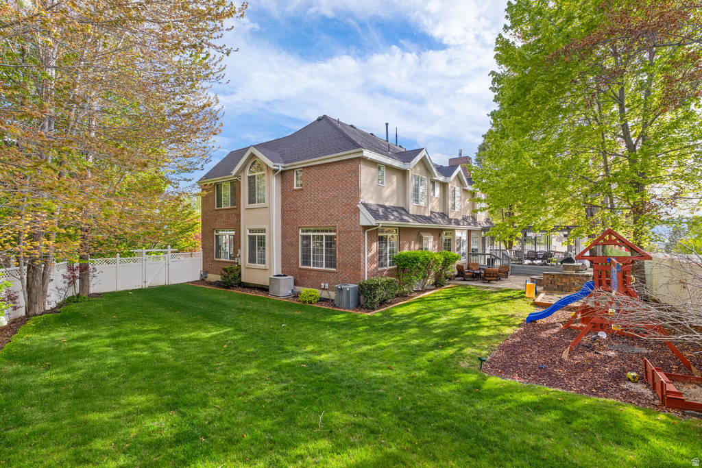 1757 N 710 E Orem, UT 84097
