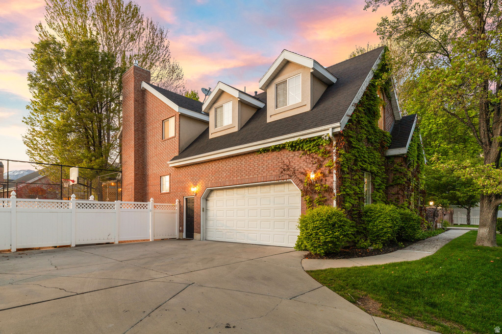 1757 N 710 E Orem, UT 84097
