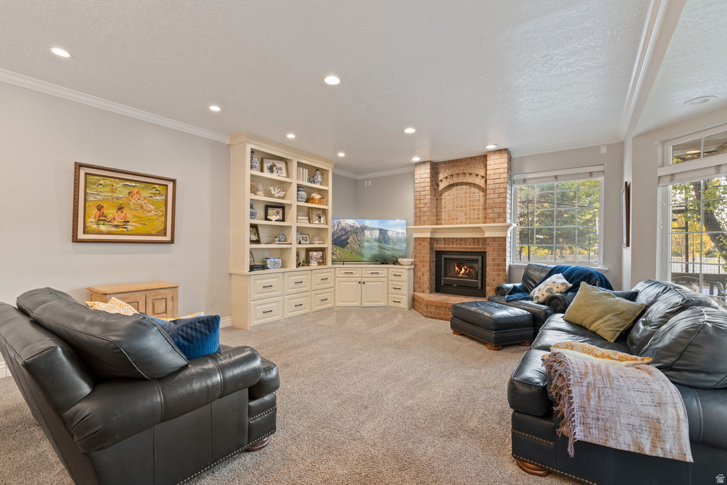 1757 N 710 E Orem, UT 84097
