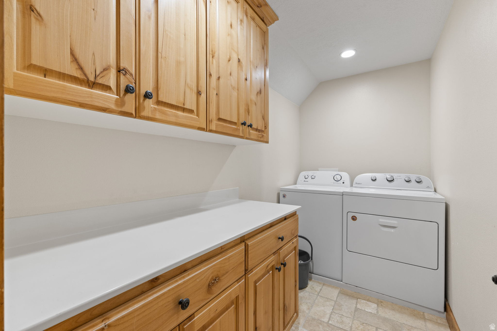 1757 N 710 E Orem, UT 84097