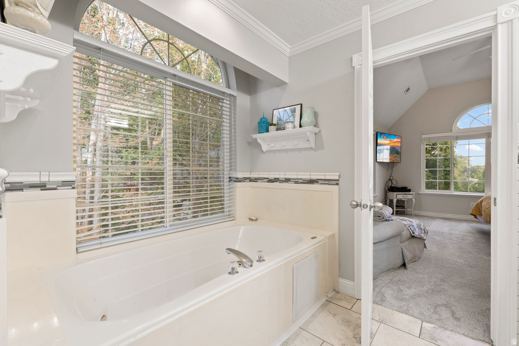 1757 N 710 E Orem, UT 84097