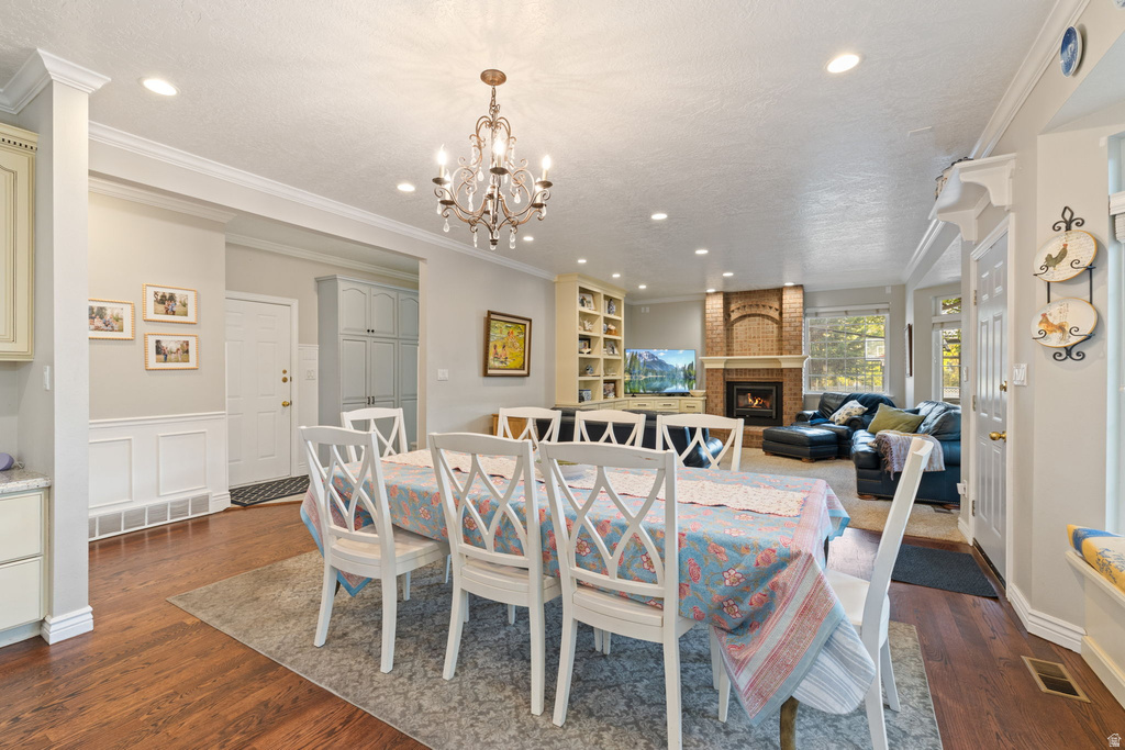 1757 N 710 E Orem, UT 84097
