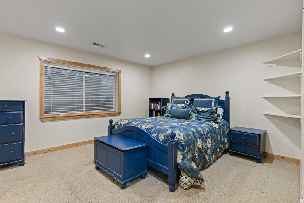 1757 N 710 E Orem, UT 84097