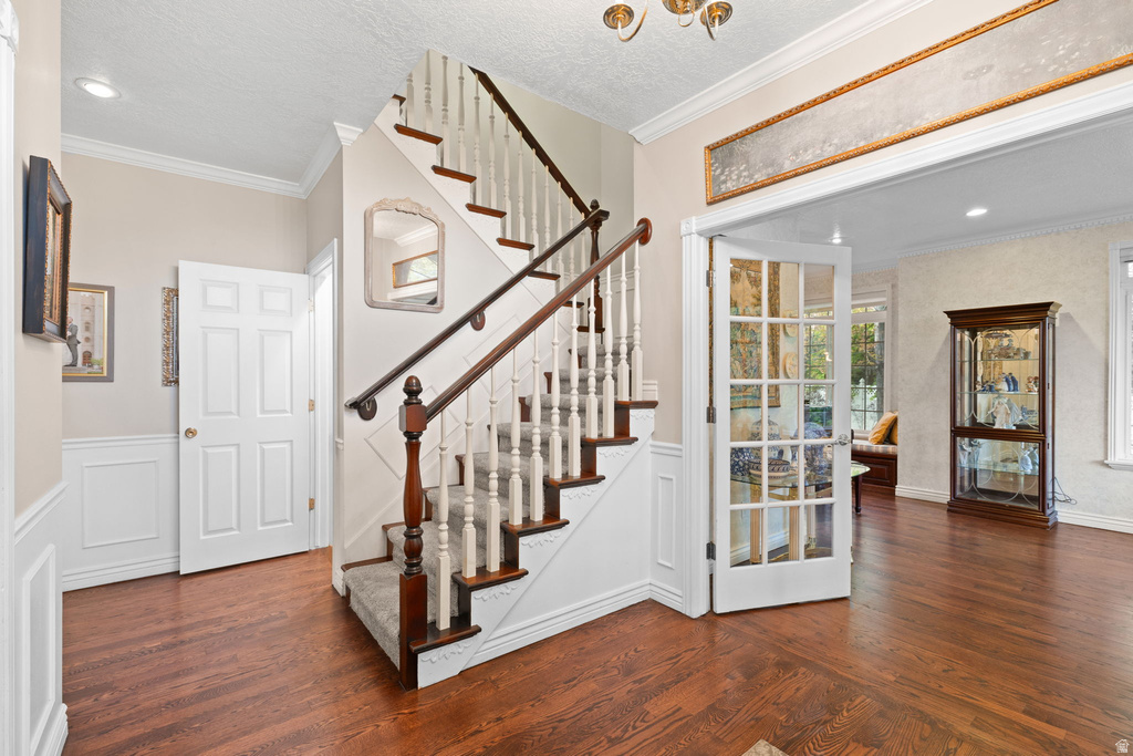 1757 N 710 E Orem, UT 84097