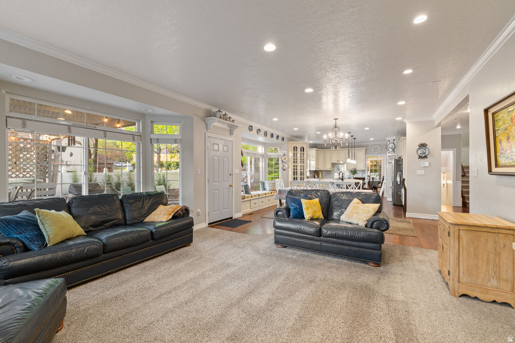 1757 N 710 E Orem, UT 84097