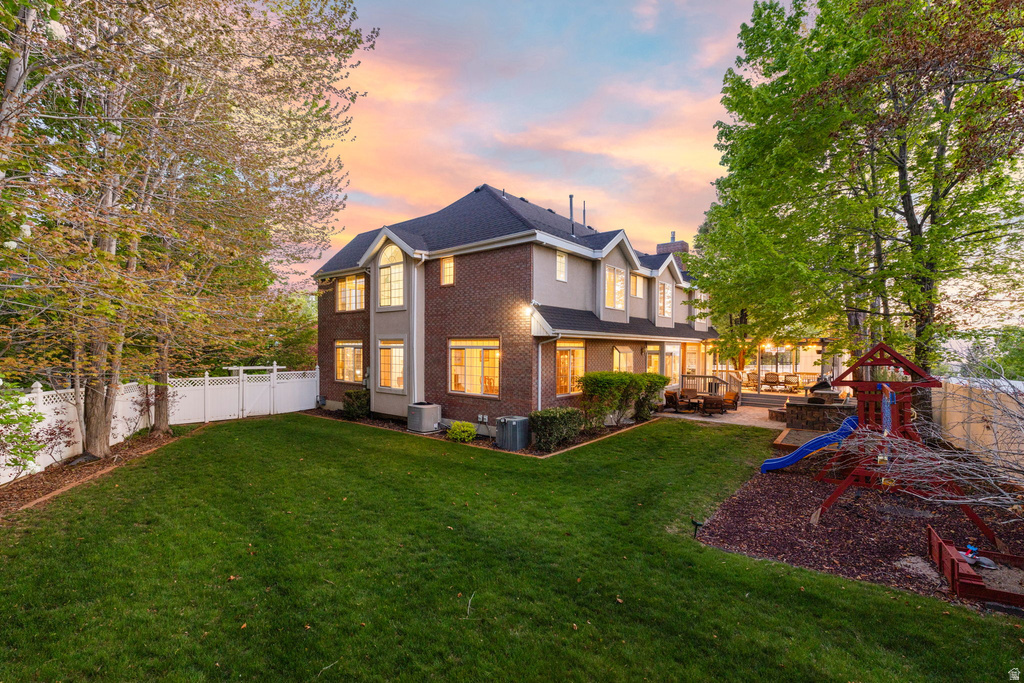 1757 N 710 E Orem, UT 84097