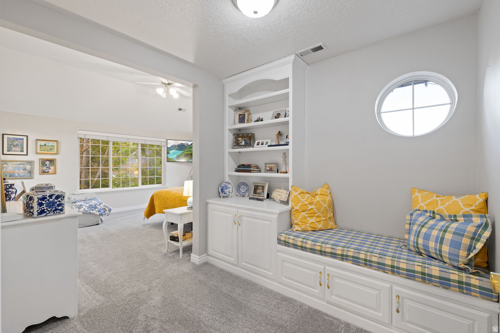 1757 N 710 E Orem, UT 84097