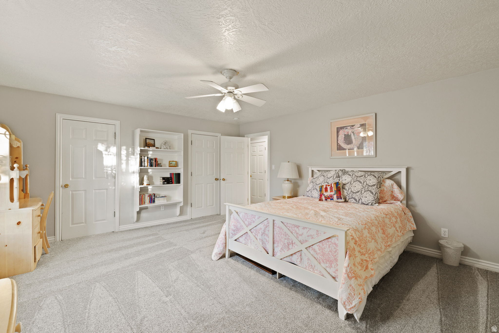 1757 N 710 E Orem, UT 84097