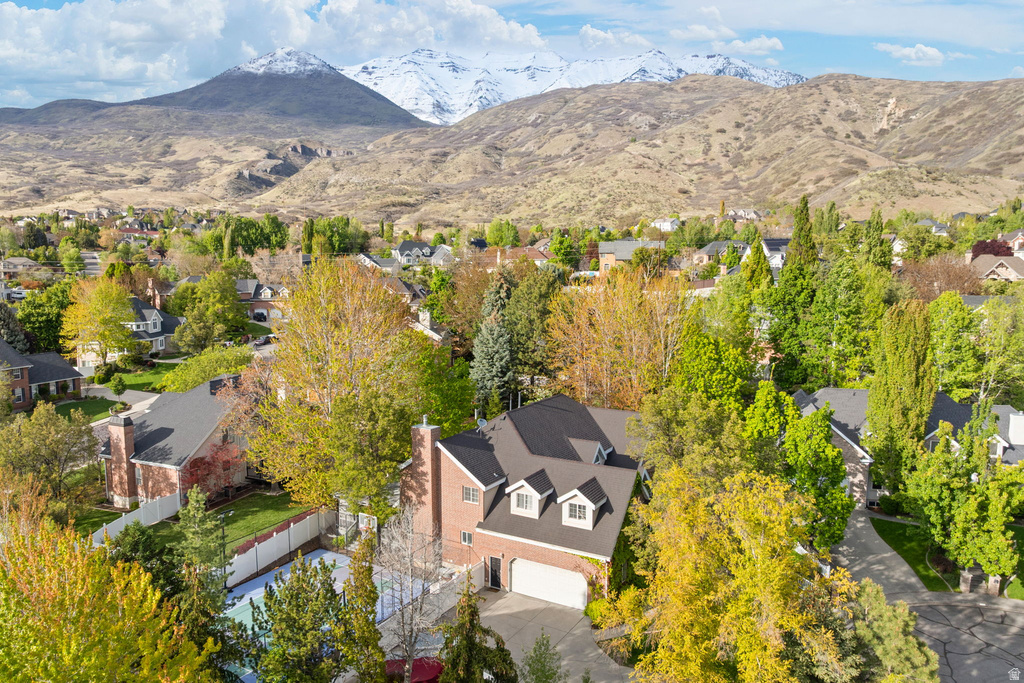 1757 N 710 E Orem, UT 84097