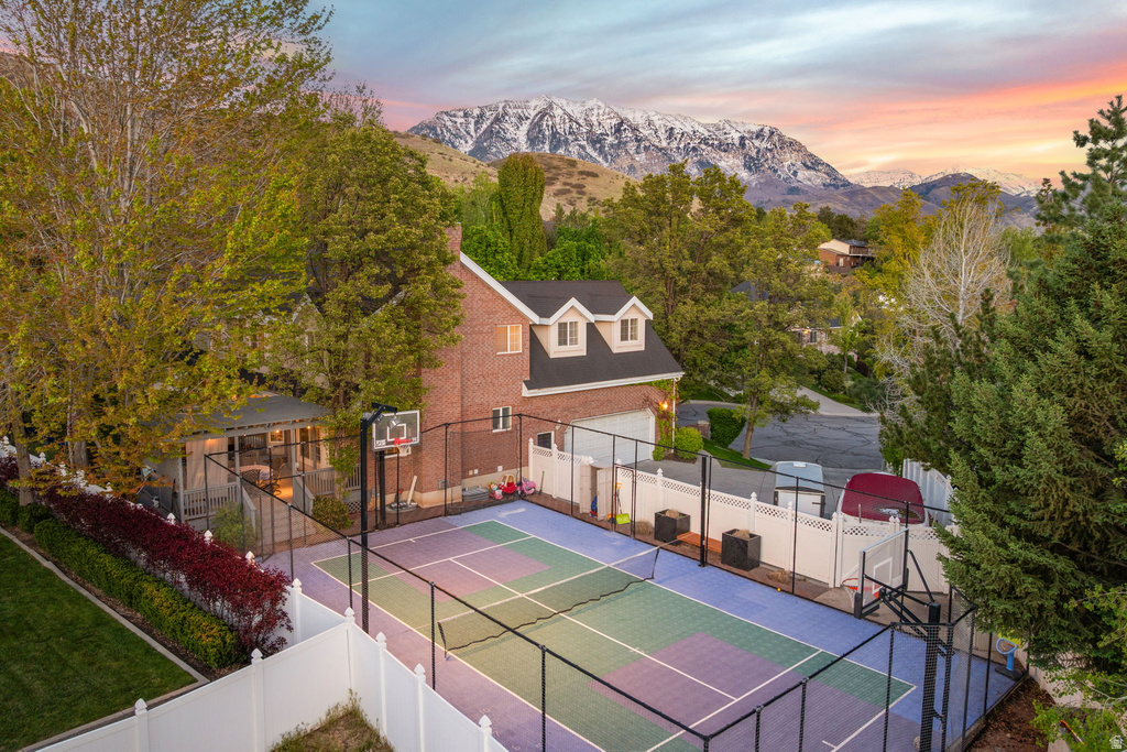1757 N 710 E Orem, UT 84097
