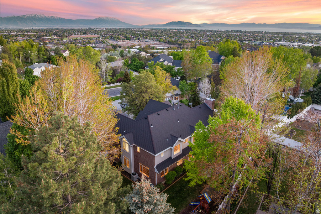 1757 N 710 E Orem, UT 84097