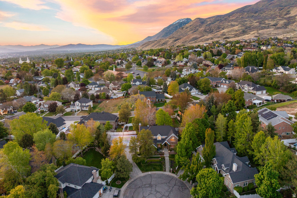 1757 N 710 E Orem, UT 84097