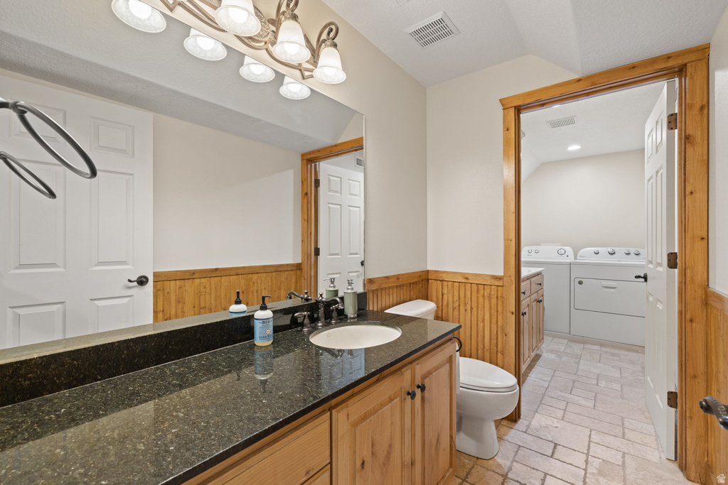 1757 N 710 E Orem, UT 84097