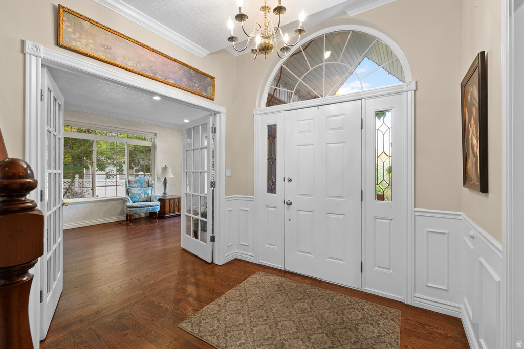 1757 N 710 E Orem, UT 84097