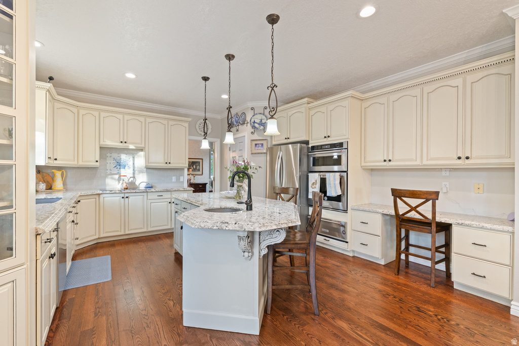 1757 N 710 E Orem, UT 84097