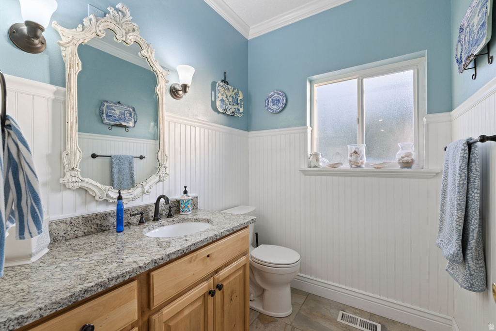 1757 N 710 E Orem, UT 84097