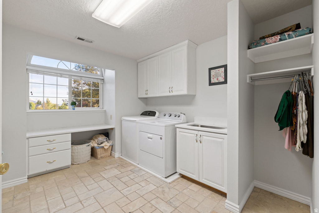 1757 N 710 E Orem, UT 84097