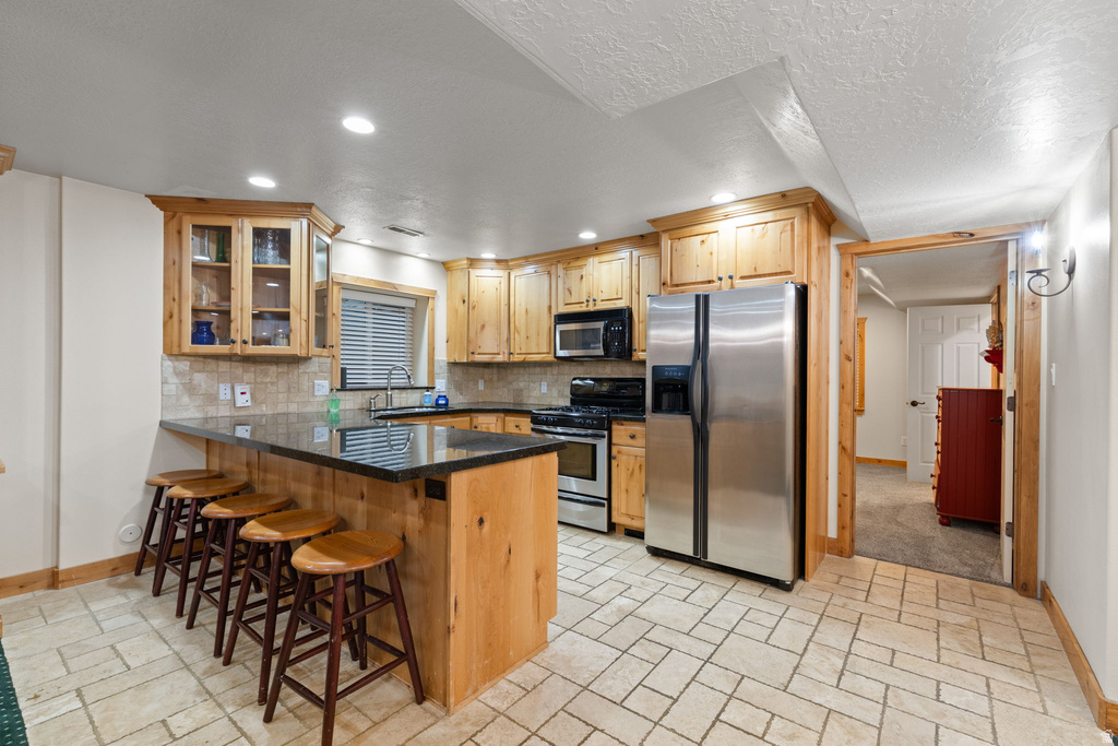 1757 N 710 E Orem, UT 84097