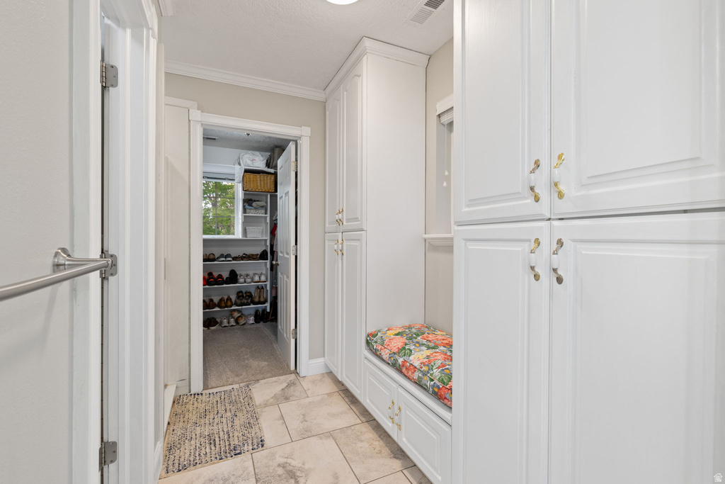 1757 N 710 E Orem, UT 84097