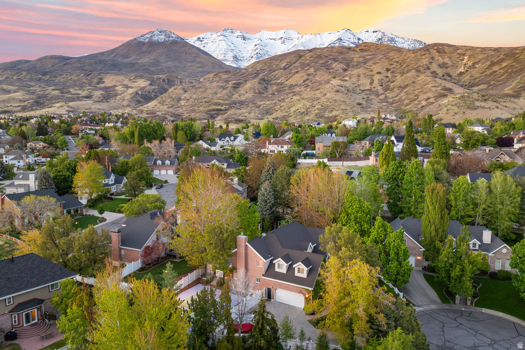 1757 N 710 E Orem, UT 84097