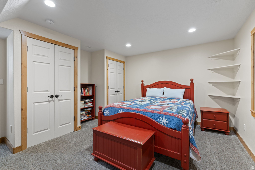 1757 N 710 E Orem, UT 84097