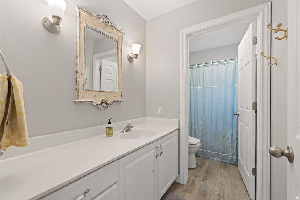 1757 N 710 E Orem, UT 84097