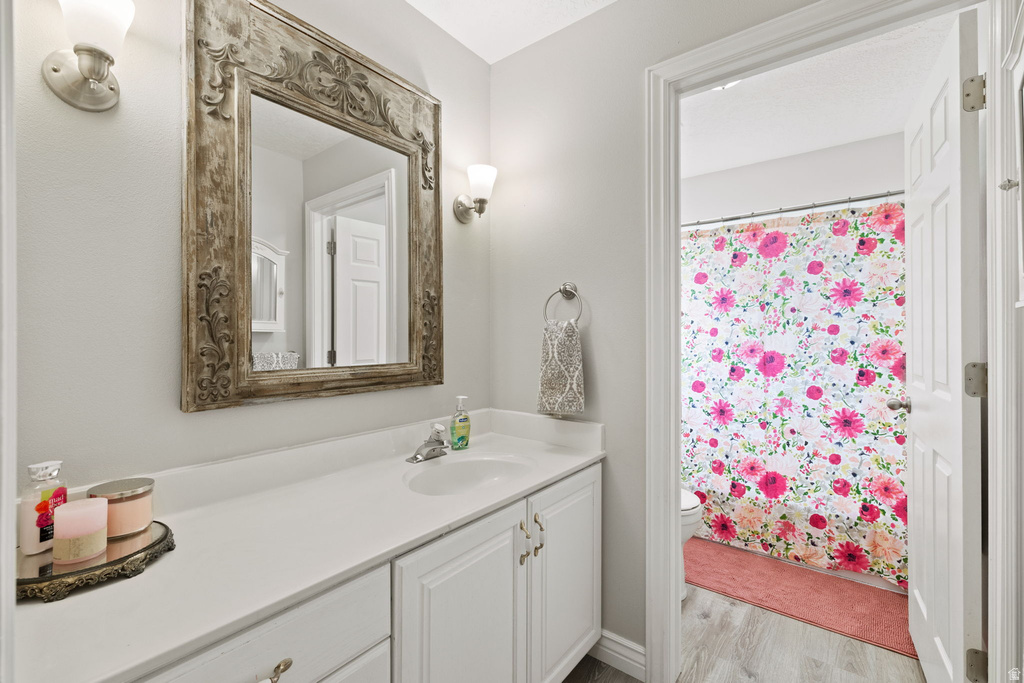 1757 N 710 E Orem, UT 84097