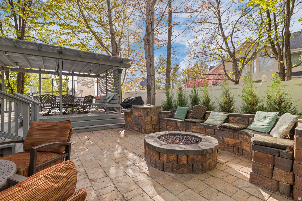 1757 N 710 E Orem, UT 84097