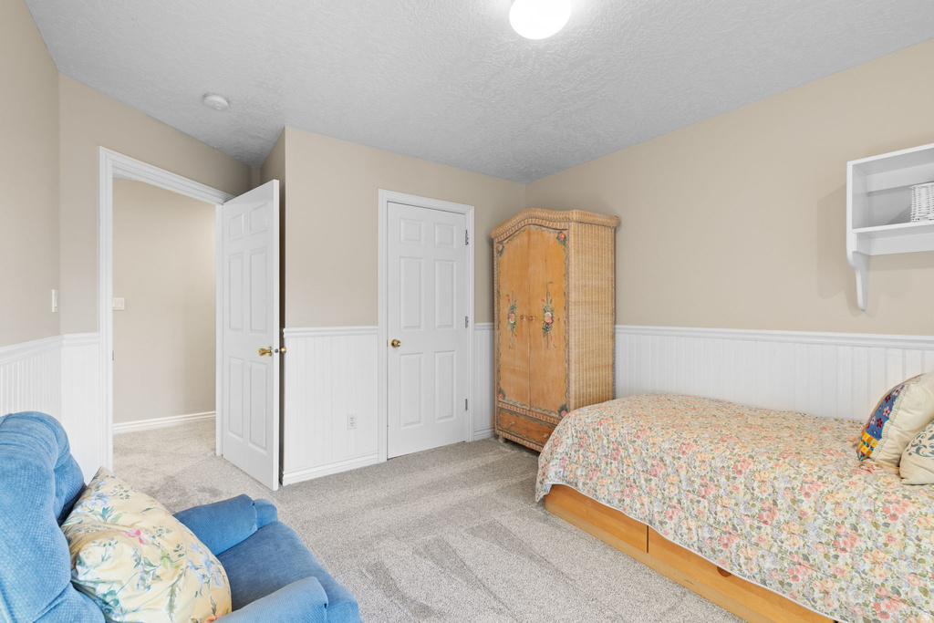 1757 N 710 E Orem, UT 84097
