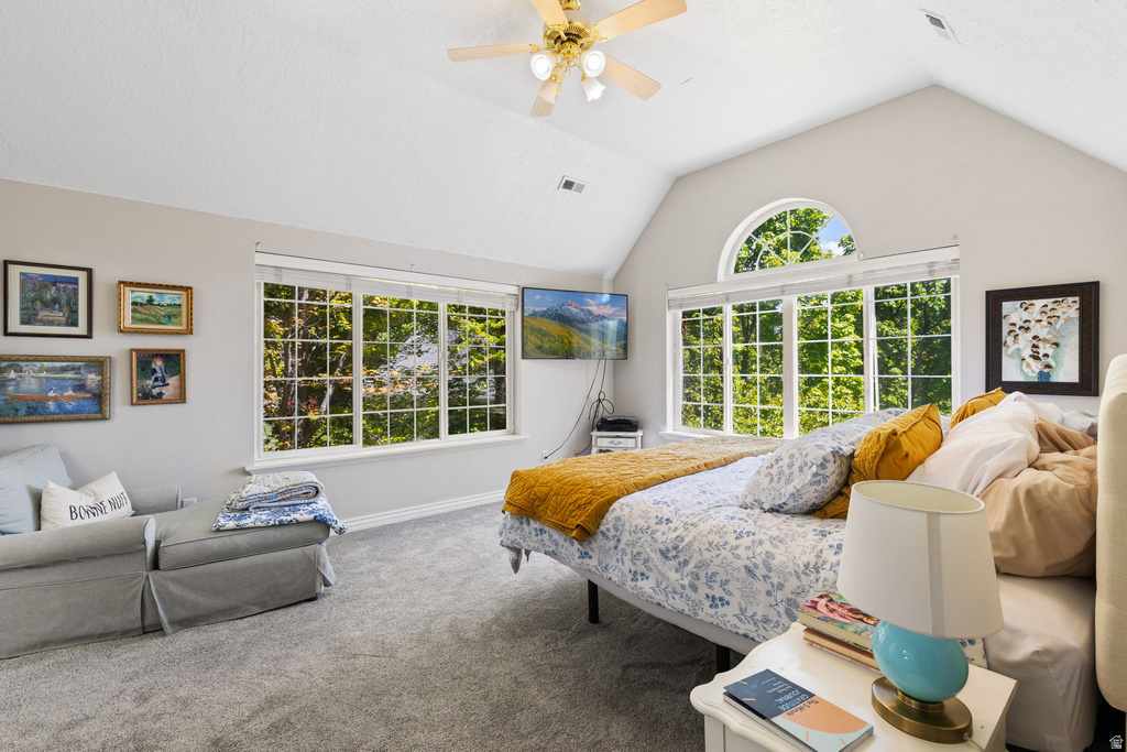 1757 N 710 E Orem, UT 84097