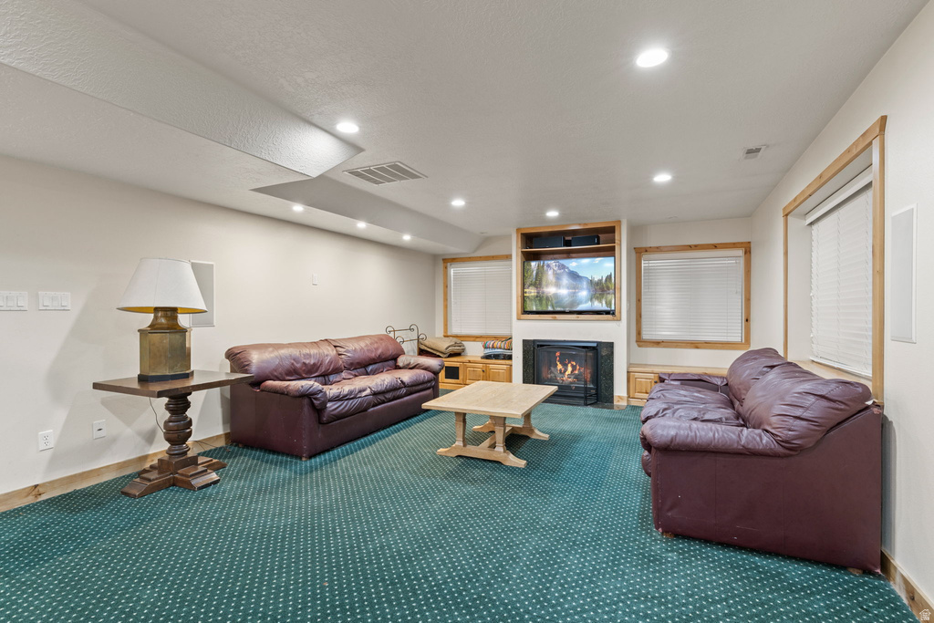 1757 N 710 E Orem, UT 84097