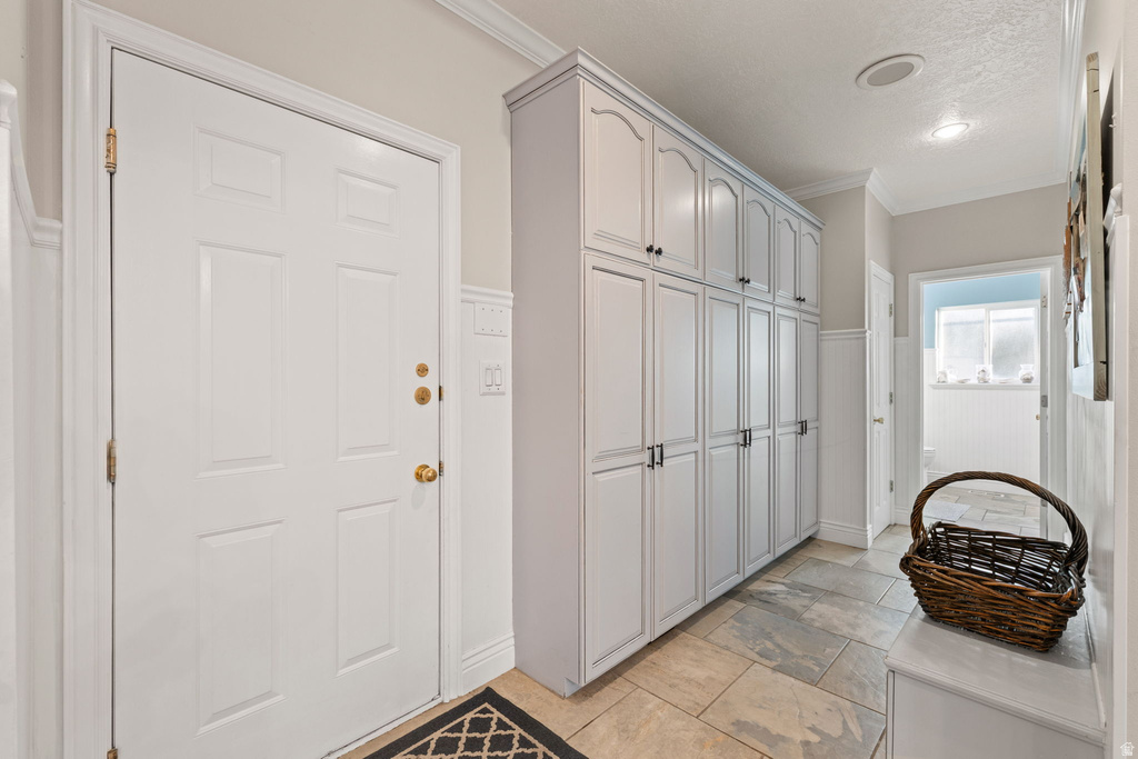 1757 N 710 E Orem, UT 84097