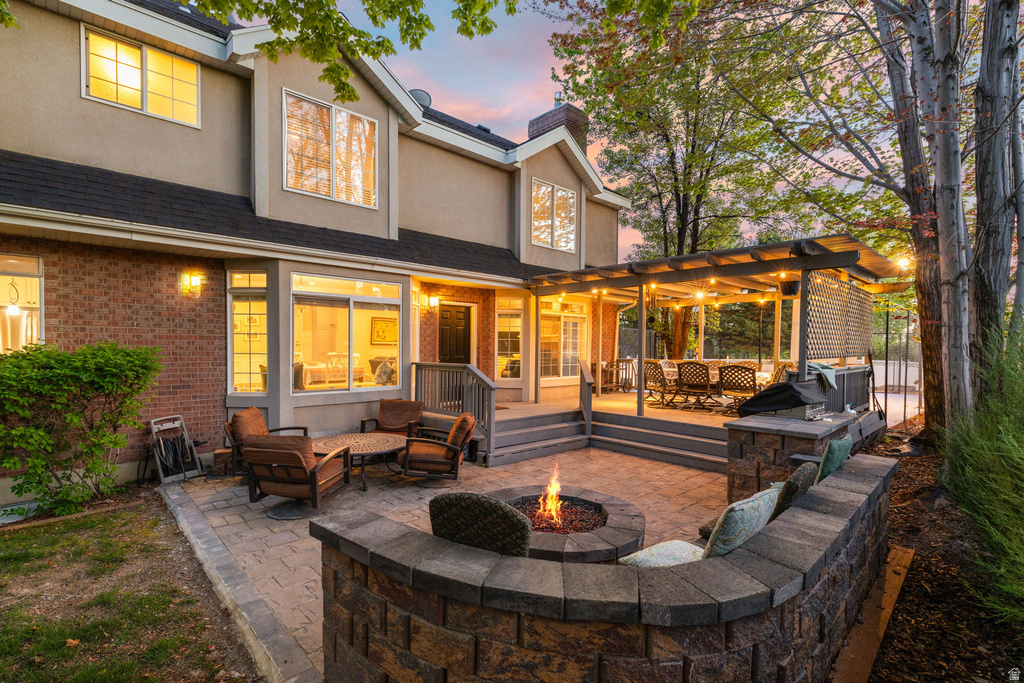 1757 N 710 E Orem, UT 84097