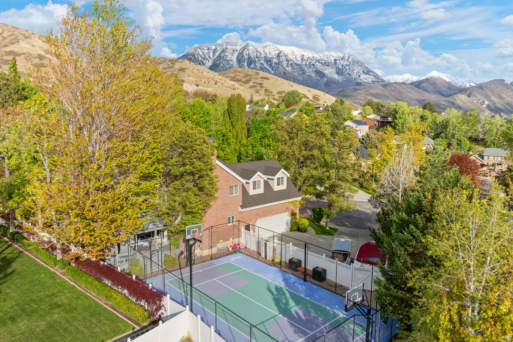 1757 N 710 E Orem, UT 84097