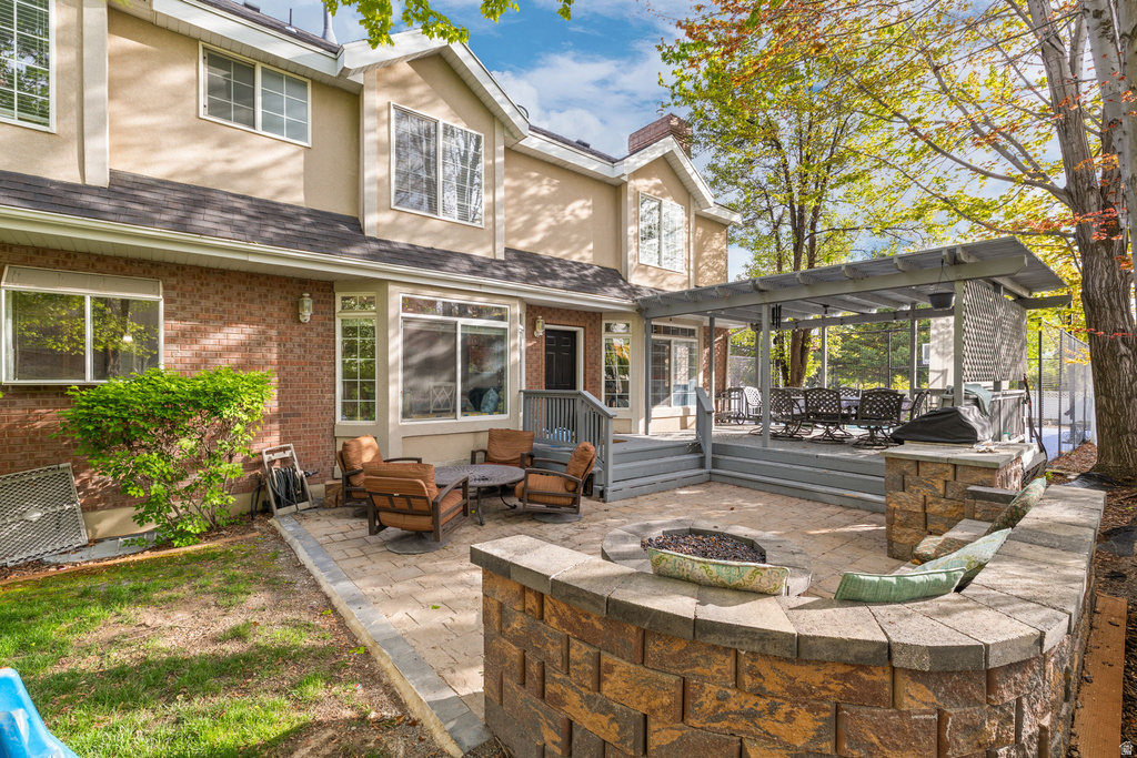 1757 N 710 E Orem, UT 84097
