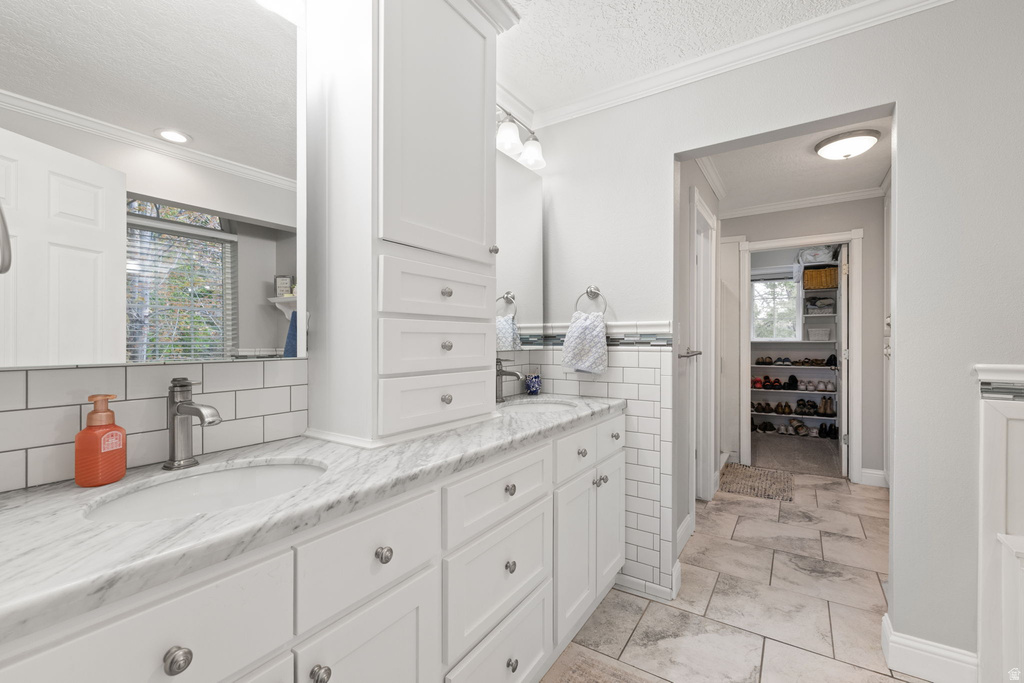 1757 N 710 E Orem, UT 84097