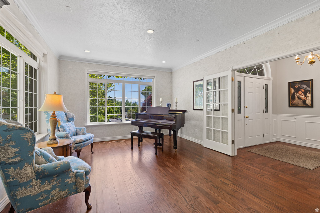 1757 N 710 E Orem, UT 84097