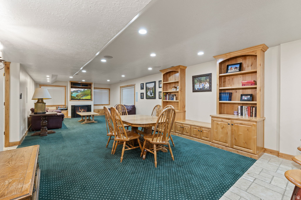1757 N 710 E Orem, UT 84097