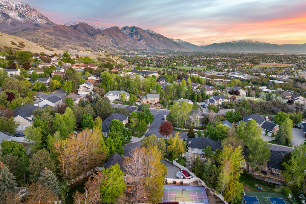 1757 N 710 E Orem, UT 84097