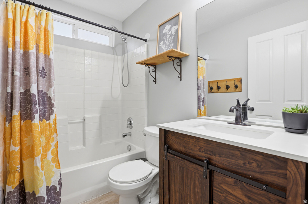 278 E DAVENPORT Grantsville, UT 84029