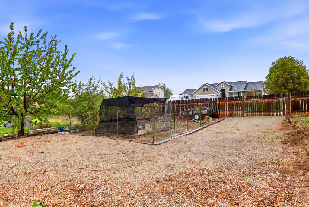 278 E DAVENPORT Grantsville, UT 84029