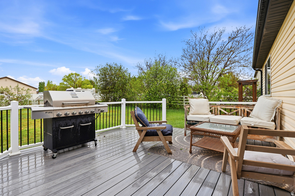 278 E DAVENPORT Grantsville, UT 84029
