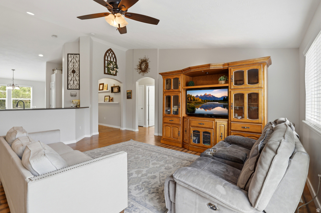 278 E DAVENPORT Grantsville, UT 84029